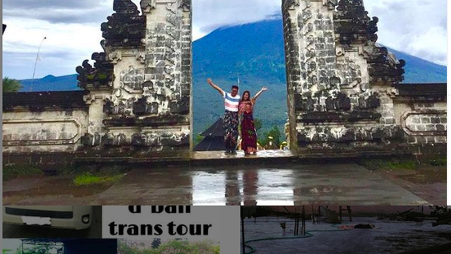 Satu Lagi Bank Tutup, Perkonomian di Bali Sedang Lesu?