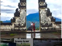Satu Lagi Bank Tutup, Perkonomian di Bali Sedang Lesu?