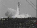 VIDEO: Kisah Wartawan Menjadi Saksi Peluncuran Apollo 11