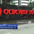 Diversifikasi Bisnis, NISP Garap Sektor Modal Ventura