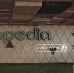 Jutaan Data Dibobol, Bareskrim Periksa Pegawai Tokopedia
