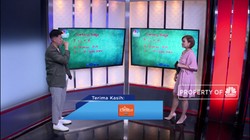Tips Mengelola Bisnis Pangkas Rambut