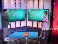 Tips Mengelola Bisnis Pangkas Rambut