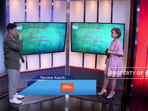 Tips Mengelola Bisnis Pangkas Rambut