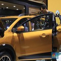 Avanza & Xpander Jadi Biang Kerok, Mobil-Mobil Ini Tak Laku!