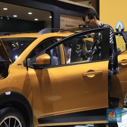 Avanza & Xpander Jadi Biang Kerok, Mobil-Mobil Ini Tak Laku!