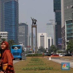 HUT DKI ke-495, Ini Deretan Promo Menarik yang Bisa Dinikmati