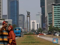 HUT DKI ke-495, Ini Deretan Promo Menarik yang Bisa Dinikmati