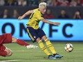 Terjebak Perang Geng, Ozil Dijaga Bodyguard 24 Jam