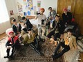 Pentagon Semarakkan Musim Panas Lewat 'SUM(ME:R)'