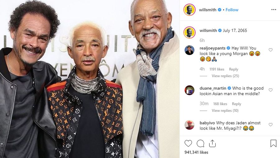 Kaspersky menemukan adanya aplikasi FaceApp palsu dengan modul adware yang disebut MobiDash.