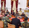 Kontrak Diteken, Inpex Dapat Perpanjangan 27 Tahun di Masela