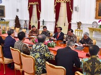 Orang Kaya Makin Kaya, atau Sobat Misqueen RI Kian Banyak?