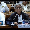 Transisi Blok Rokan dari Chevron ke Pertamina Molor ke 2020