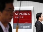 Efek SVB & Credit Suisse, Bank Raksasa Jepang Kena Getahnya