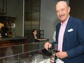 Stan Smith, Legenda Tenis yang Jadi Raja Sneakers
