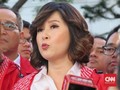 Halau Dampak Corona, PSI Minta Jokowi Beri BLT Macam Era SBY