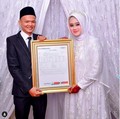 Mulai Jadi Tren Nih, 