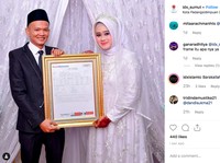 Mulai Jadi Tren Nih, 