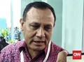 10 Daftar Nama Capim KPK: Irjen Firli Lolos, Antam Tersingkir