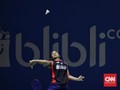 SEA Games 2019: Jadwal Kontingen Indonesia Hari ini
