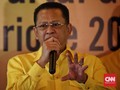 Bamsoet Klaim Kantongi Dukungan 367 DPD Tingkat II Golkar