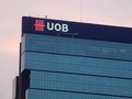 UOB dan Prudential Luncurkan USave PRUStar