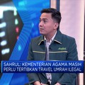 Traveloka-Tokped Bikin Aplikasi Umrah, Apa Kata Travel Haji?