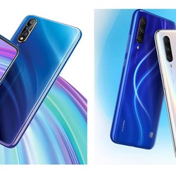 Realme X Vs Vivo S1 Vs Xiaomi Mi A3, Mana Paling Canggih?