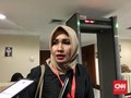 KPU Sebut Kasus Edit Foto Caleg Evi Apita Ranah Bawaslu