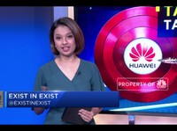 Tameng Huawei Tangkis Peluru AS
