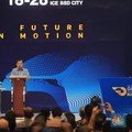 LIVE NOW: JK Buka Pameran Otomotif GIIAS 2019, Yuk Simak!