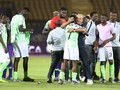Nigeria Raih Peringkat Ketiga Piala Afrika 2019