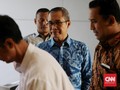 Alexander Marwata: Hanya Orang Goblok yang Kena OTT KPK