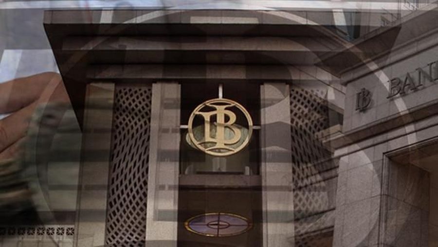 Bursa Saham Asia Babak Belur
