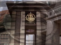 BI Rate Naik Jadi 6,25%, Bankir Teriak Soal Kredit & Likuiditas