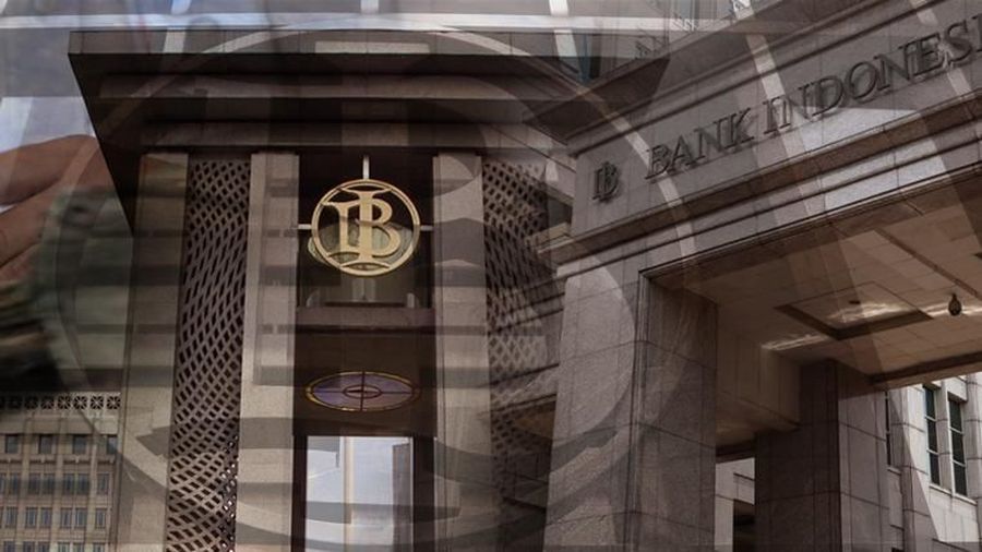 Bank Indonesia telah menurunkan suku bunga acuan BI 7-Day Reverse Repo Rate sebesar 25 basis poin (bps) menjadi 5,75%