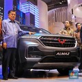 Bunga Acuan 5,75%, Pengusaha Ngebet Bunga Bank Segera Turun