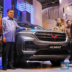 Bunga Acuan 5,75%, Pengusaha Ngebet Bunga Bank Segera Turun