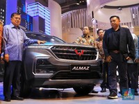 Bunga Acuan 5,75%, Pengusaha Ngebet Bunga Bank Segera Turun