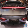 Mengapa Mobil Listrik Bertahun-tahun Cuma Jadi Wacana di RI?
