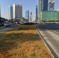 UU DKJ Disahkan, Status Jakarta Tak Lagi Ibu Kota RI-Disulap Jadi Ini