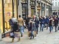 Perjuangan Menjadi 'Tukang Arsitek' di London