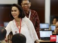 Wakapolda Jabar Mundur dari Seleksi Capim KPK
