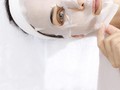 Cara Tepat Menggunakan Masker Wajah