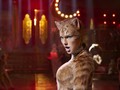 Film Cats Dicabut dari Daftar Pertimbangan Penghargaan