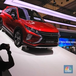Uhuy! Bulan Depan Beli Avanza Cs Diskon Puluhan Juta Rupiah!