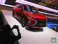 Uhuy! Bulan Depan Beli Avanza Cs Diskon Puluhan Juta Rupiah!