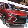 Kamu Nggak Beli sih, Mobil Merek ini Jadi Nggak Laku