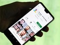 10 Ribu Orang Indonesia Tertipu Aplikasi FaceApp 'Abal-abal'
